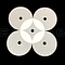 nylon membrane disc